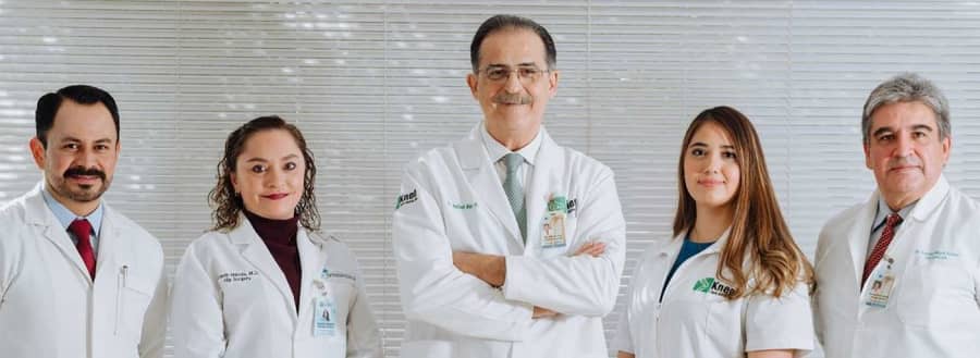 Slider image (3) Global Knee Center